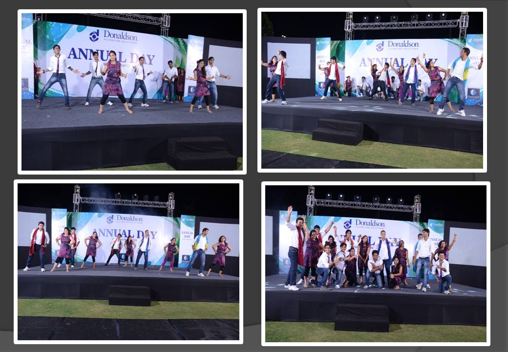 best bollywood dance choreographer udaipur